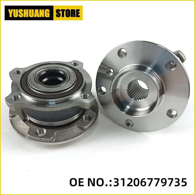  ¿   , BMW E70 F15 X6 OEM 31206779735